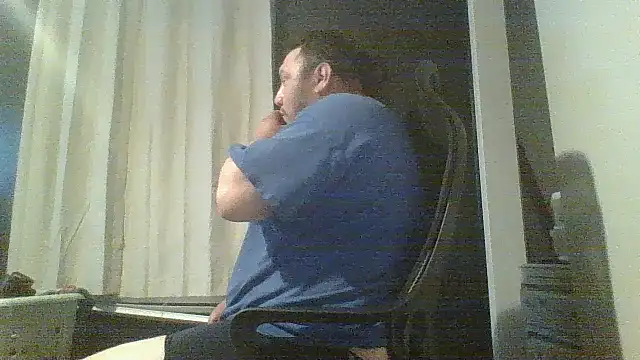 raredick online show from May 2026 03:49:02 AM