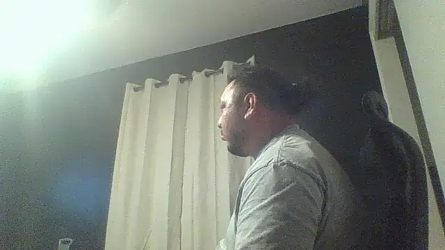 raredick online show from June 2026 03:34:02 AM