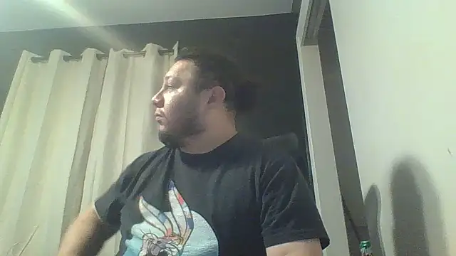 raredick online show from July 2026 02:52:01 AM