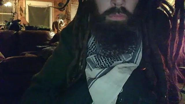 sensi-switch online show from January 2026 03:32:01 AM