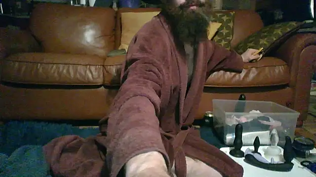 sensi-switch online show from May 2026 06:24:02 AM
