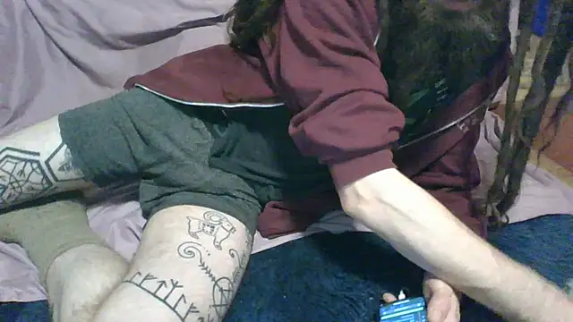 sensi-switch online show from March 2026 02:59:01 AM