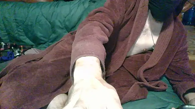 sensi-switch online show from January 2026 07:56:01 AM