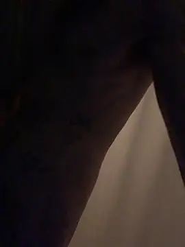 sensi-switch online show from March 2026 09:13:01 AM