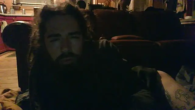 sensi-switch online show from April 2026 12:36:02 AM