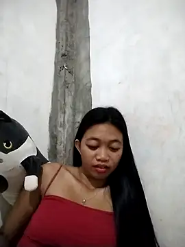 pumpkin fuck online show from December 2025 06:30:02 AM