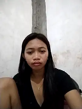 pumpkin fuck online show from March 2026 04:03:01 AM