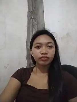 pumpkin fuck online show from July 2026 03:53:01 AM