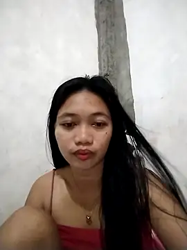 pumpkin fuck online show from February 2026 03:16:02 AM