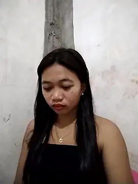 pumpkin fuck online show from March 2026 05:28:01 AM