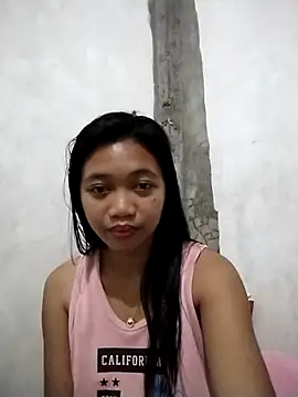 pumpkin fuck online show from December 2025 06:34:02 AM