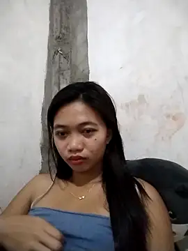 pumpkin fuck online show from May 2026 02:49:02 AM