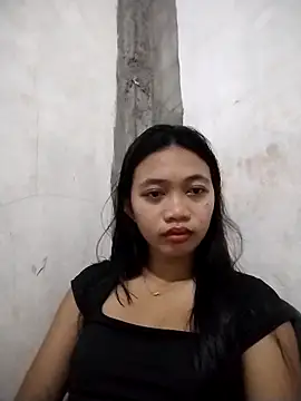 pumpkin fuck online show from May 2026 01:54:01 AM
