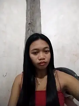 pumpkin fuck online show from February 2026 07:17:01 AM