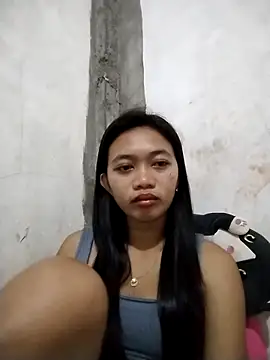 pumpkin fuck online show from April 2026 03:19:01 AM