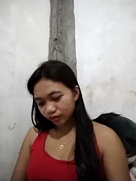 pumpkin fuck online show from March 2026 03:50:02 AM