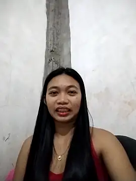 pumpkin fuck online show from February 2026 03:42:02 AM