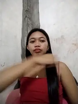 pumpkin fuck online show from April 2026 04:03:01 AM