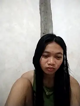 pumpkin fuck online show from February 2026 03:07:02 AM