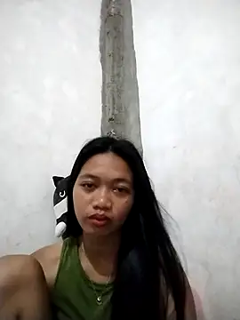 pumpkin fuck online show from November 2025 04:01:01 AM