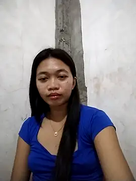 pumpkin fuck online show from March 2026 06:06:01 AM