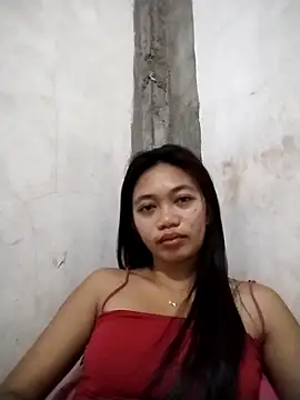 pumpkin fuck online show from May 2026 02:15:01 AM