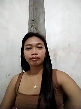 pumpkin fuck online show from March 2026 05:37:02 AM