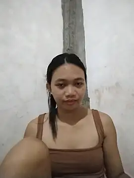 pumpkin fuck online show from July 2026 04:40:02 AM