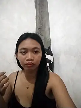 pumpkin fuck online show from December 2025 04:33:01 AM