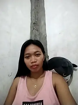 pumpkin fuck online show from January 2026 03:35:01 AM