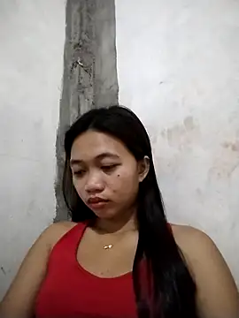 pumpkin fuck online show from May 2026 03:21:01 AM