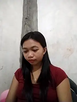 pumpkin fuck online show from March 2026 02:17:02 AM