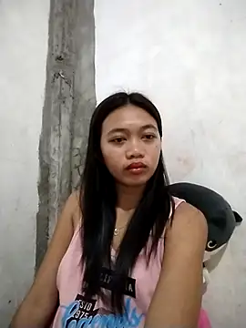 pumpkin fuck online show from March 2026 02:06:01 AM