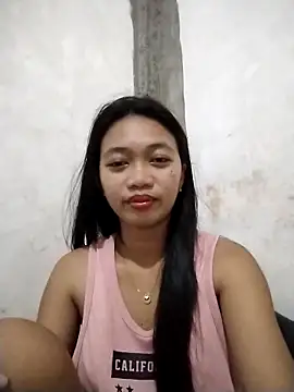 pumpkin fuck online show from April 2026 05:14:02 AM