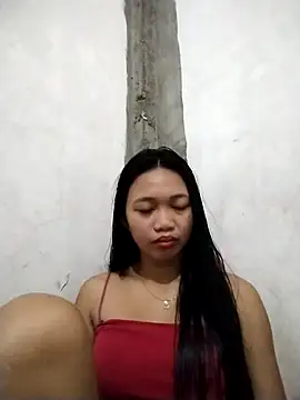 pumpkin fuck online show from October 2025 02:36:02 AM