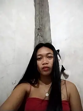 pumpkin fuck online show from January 2026 02:48:02 AM