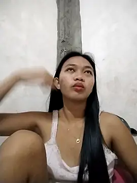 pumpkin fuck online show from February 2026 05:27:02 AM