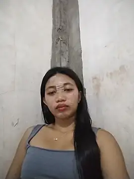 pumpkin fuck online show from May 2026 03:57:02 AM