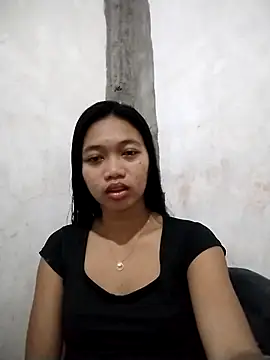 pumpkin fuck online show from February 2026 05:59:02 AM