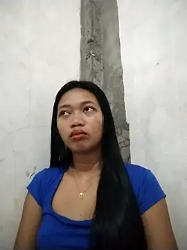 pumpkin fuck online show from October 2025 03:05:02 AM