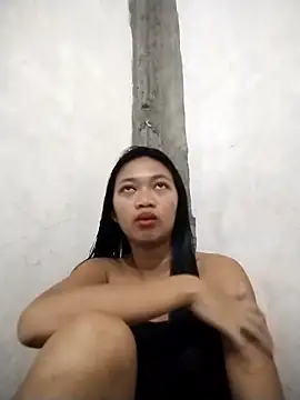 pumpkin fuck online show from October 2025 03:27:01 AM