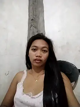 pumpkin fuck online show from March 2026 05:14:01 AM