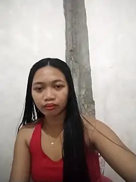 pumpkin fuck online show from October 2025 06:45:01 AM