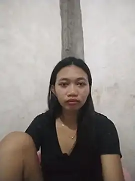 pumpkin fuck online show from June 2026 01:54:02 AM