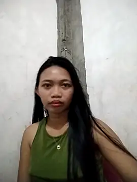 pumpkin fuck online show from October 2025 04:56:01 AM