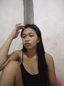 pumpkin fuck online show from May 2026 03:06:01 AM