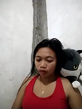 pumpkin fuck online show from January 2026 04:29:02 AM