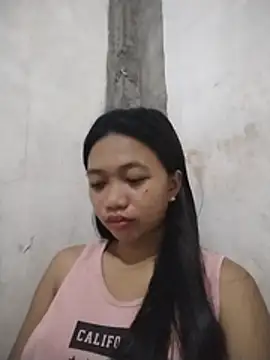 pumpkin fuck online show from June 2026 04:29:02 AM