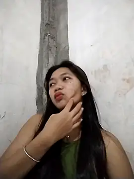 pumpkin fuck online show from April 2026 03:24:02 AM