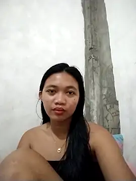 pumpkin fuck online show from October 2025 02:35:01 AM